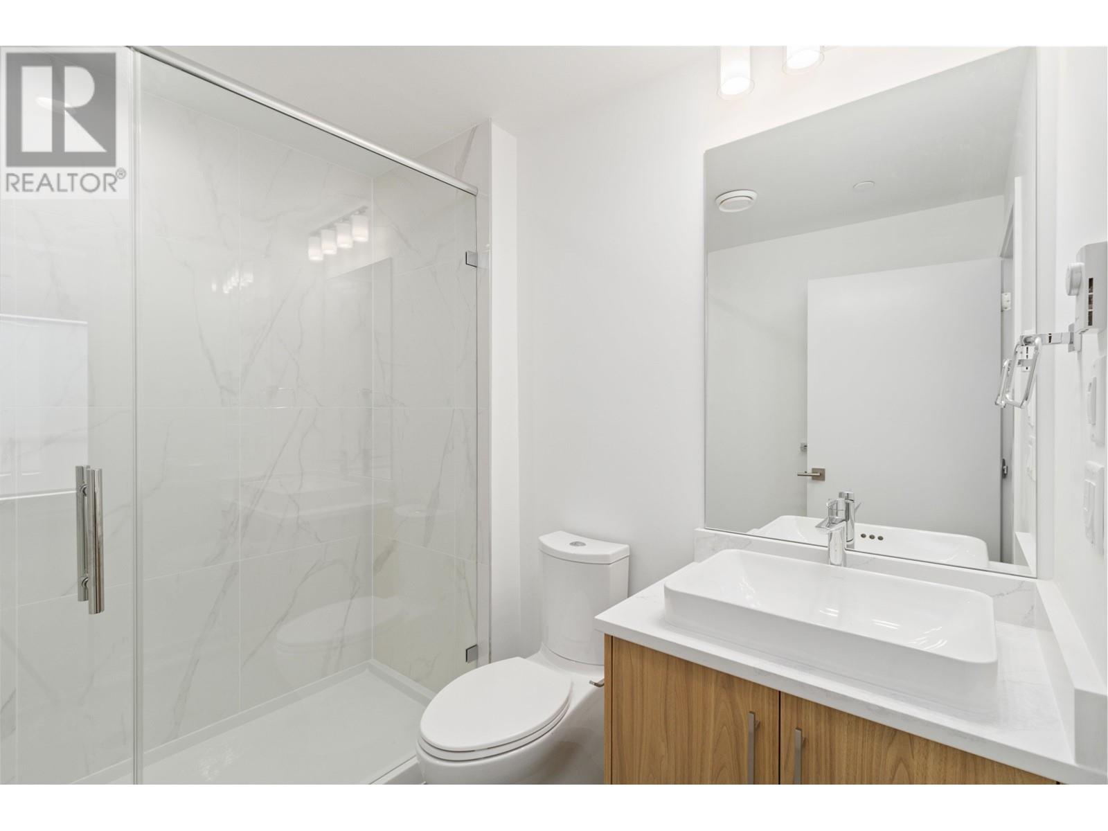 406 11718 224 Street, Maple Ridge, British Columbia  V2X 6A2 - Photo 7 - R2815806