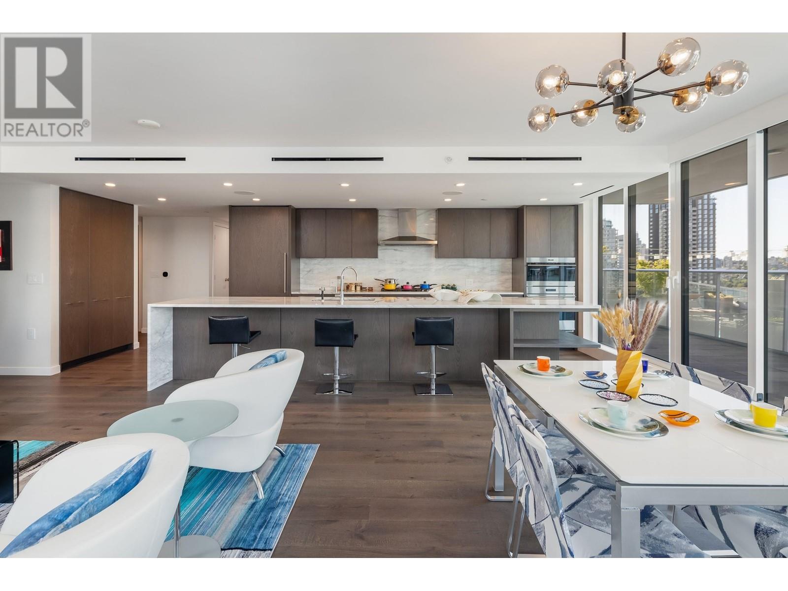 904 1335 Howe Street, Vancouver, British Columbia  V6Z 0H1 - Photo 12 - R2802483