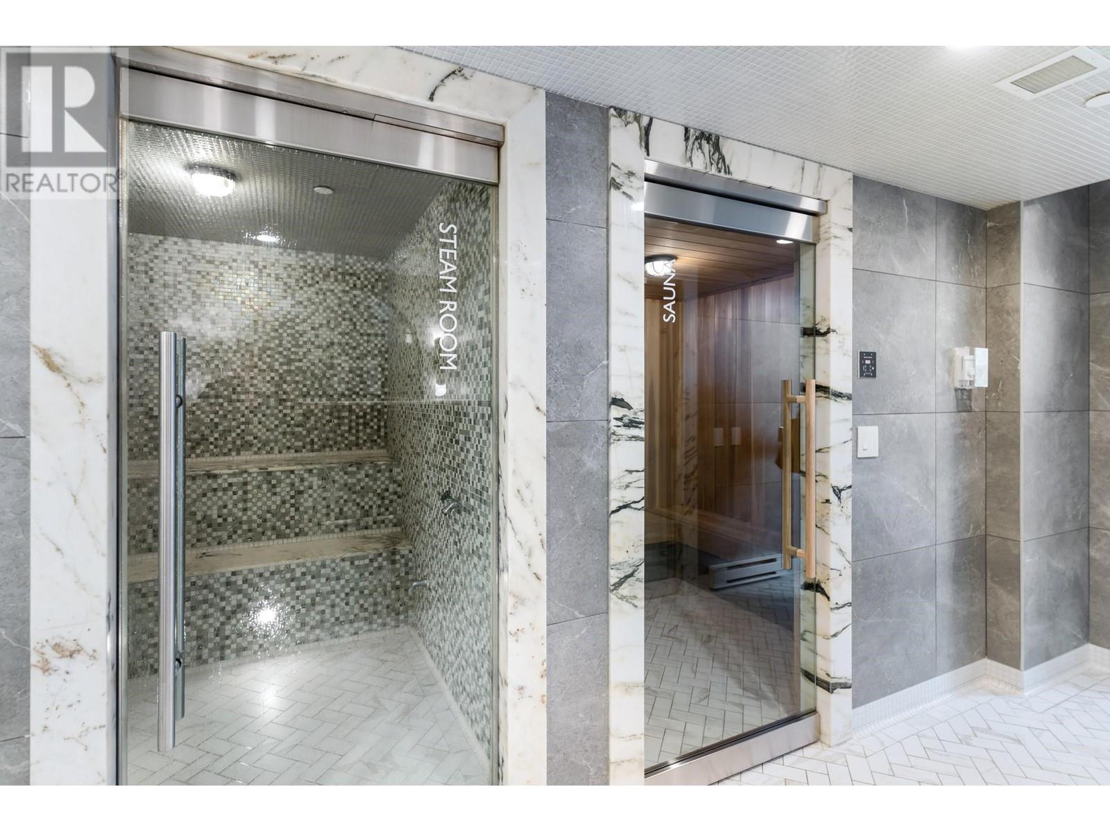 904 1335 Howe Street, Vancouver, British Columbia  V6Z 0H1 - Photo 38 - R2802483