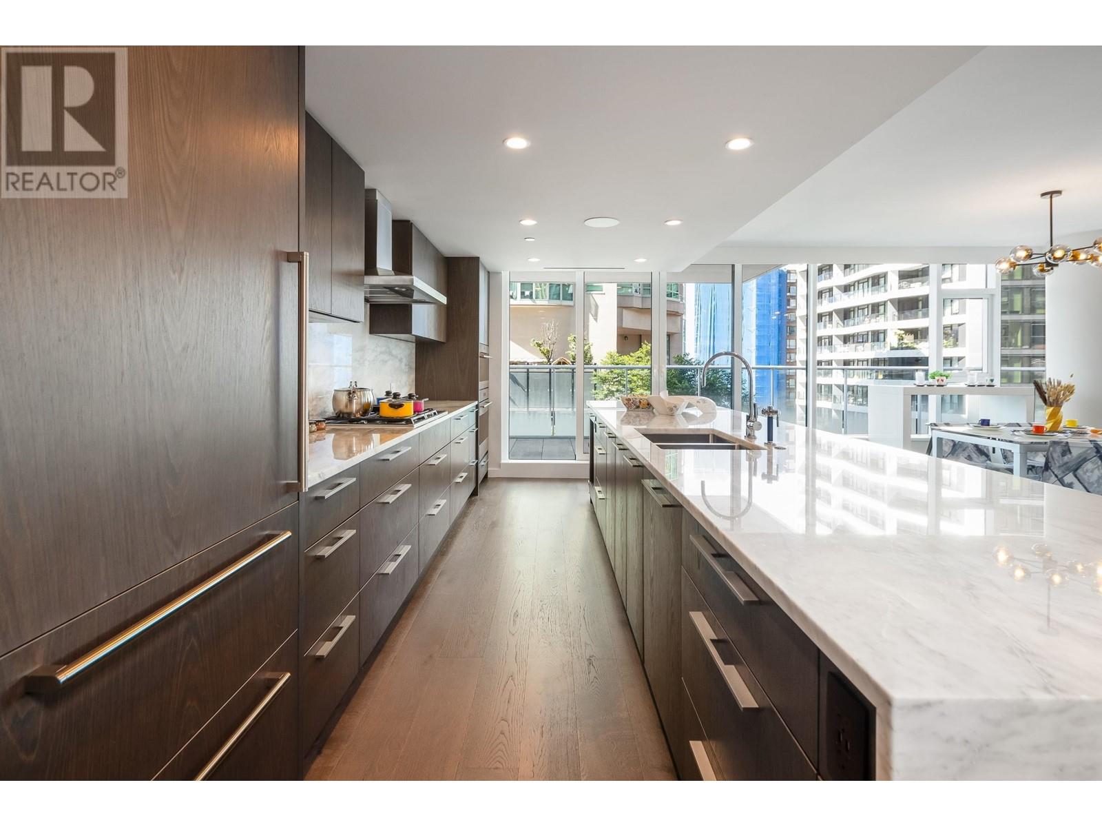 904 1335 Howe Street, Vancouver, British Columbia  V6Z 0H1 - Photo 15 - R2802483