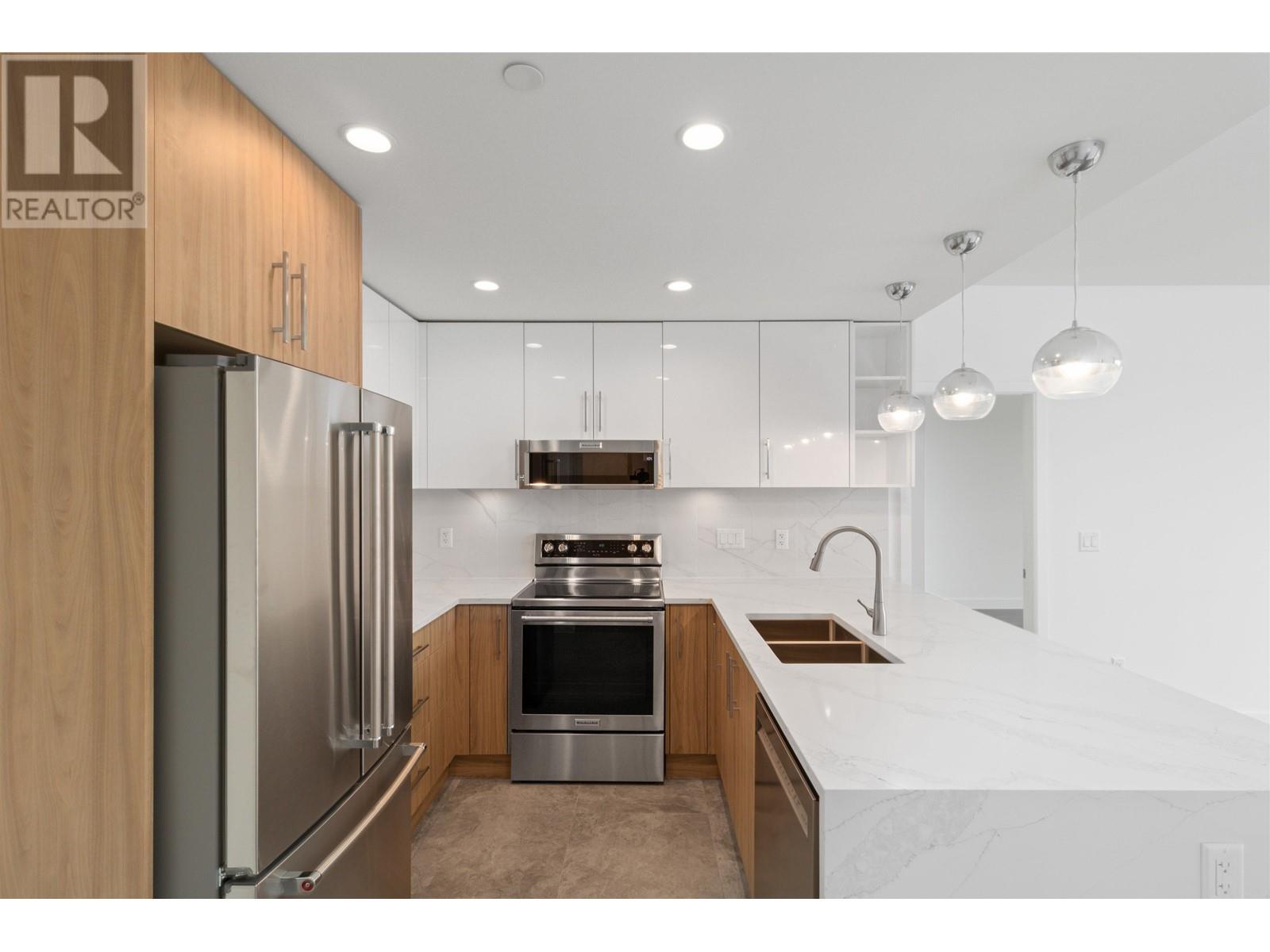 406 11718 224 Street, Maple Ridge, British Columbia  V2X 6A2 - Photo 4 - R2815806
