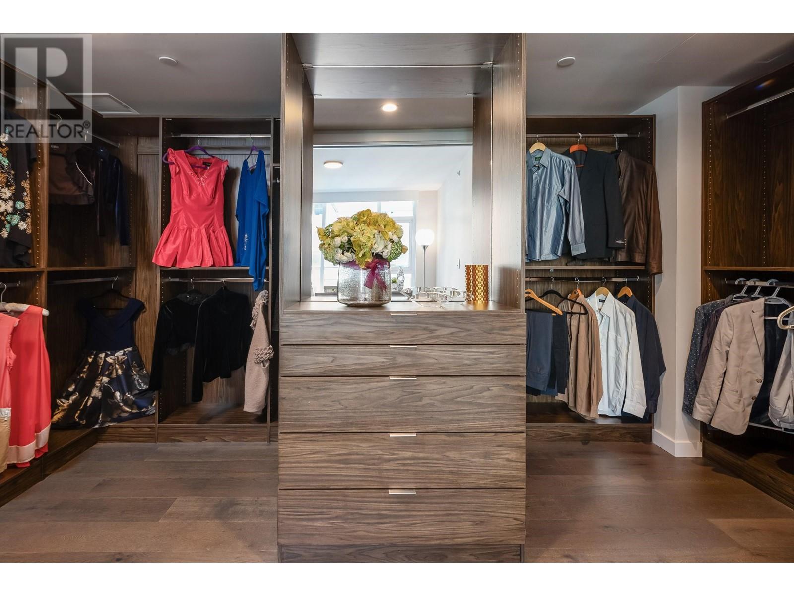 904 1335 Howe Street, Vancouver, British Columbia  V6Z 0H1 - Photo 21 - R2802483