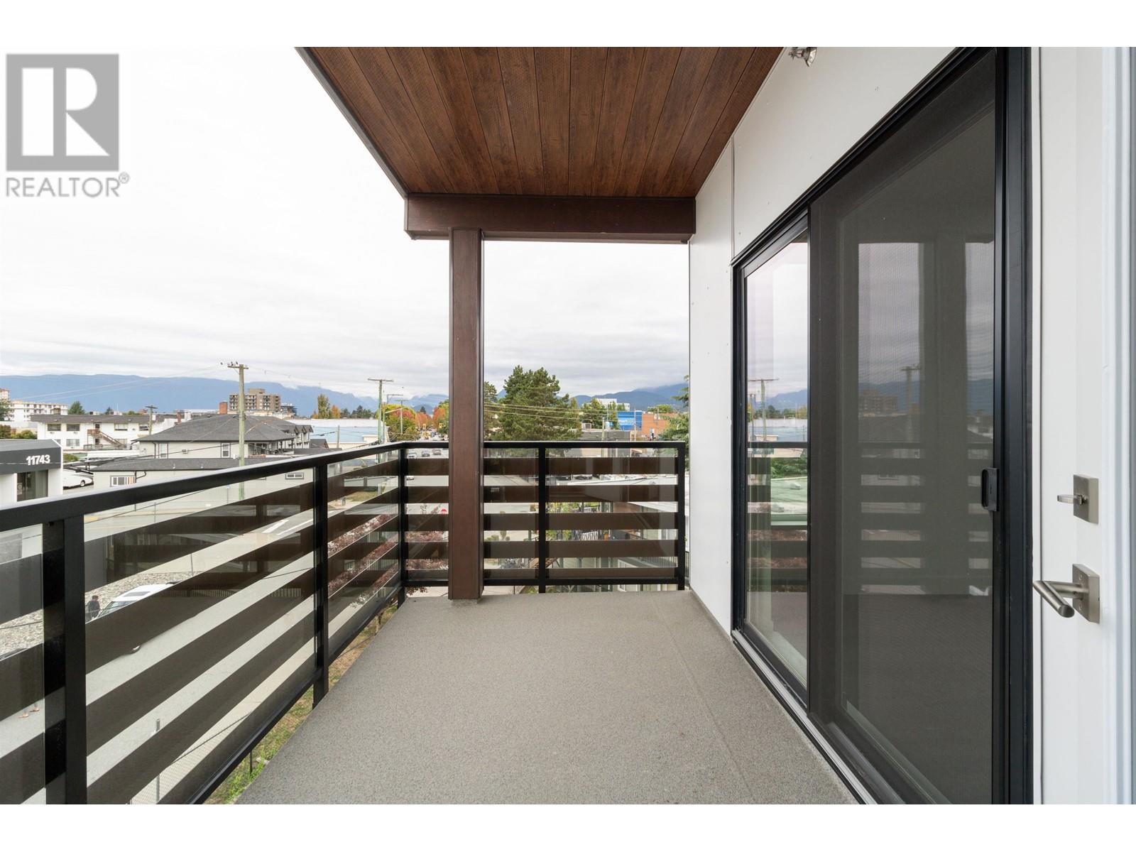 406 11718 224 Street, Maple Ridge, British Columbia  V2X 6A2 - Photo 11 - R2815806
