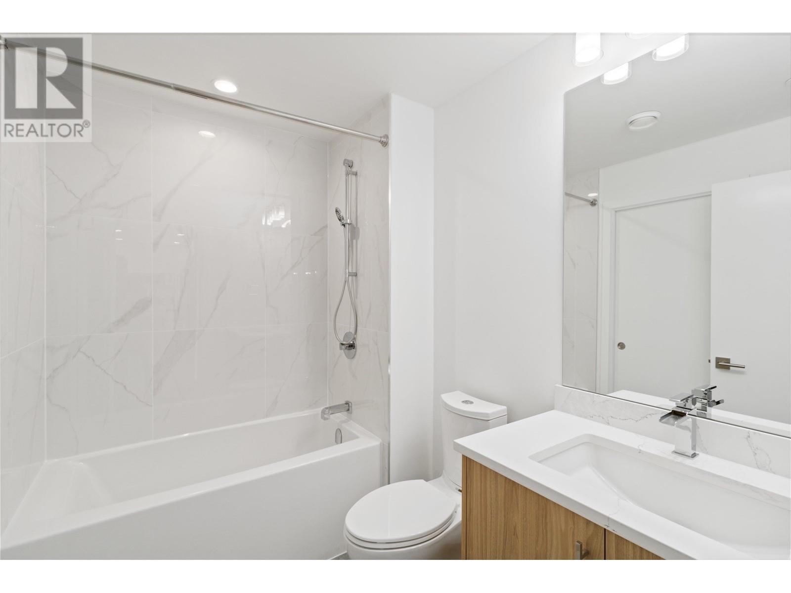 406 11718 224 Street, Maple Ridge, British Columbia  V2X 6A2 - Photo 22 - R2815806