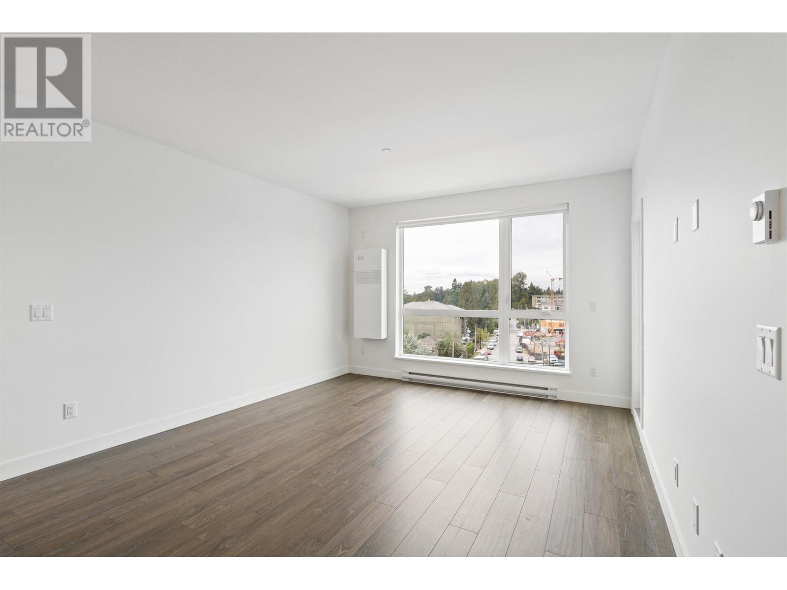 406 11718 224 Street, Maple Ridge, British Columbia  V2X 6A2 - Photo 17 - R2815806