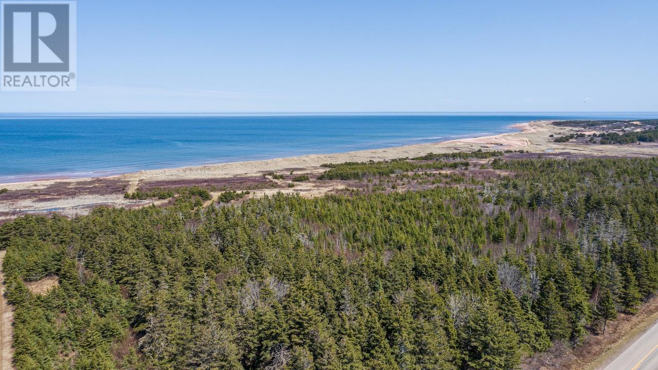 Acreage Northside Road, North Lake, Prince Edward Island  C0A 2B0 - Photo 10 - 202319612