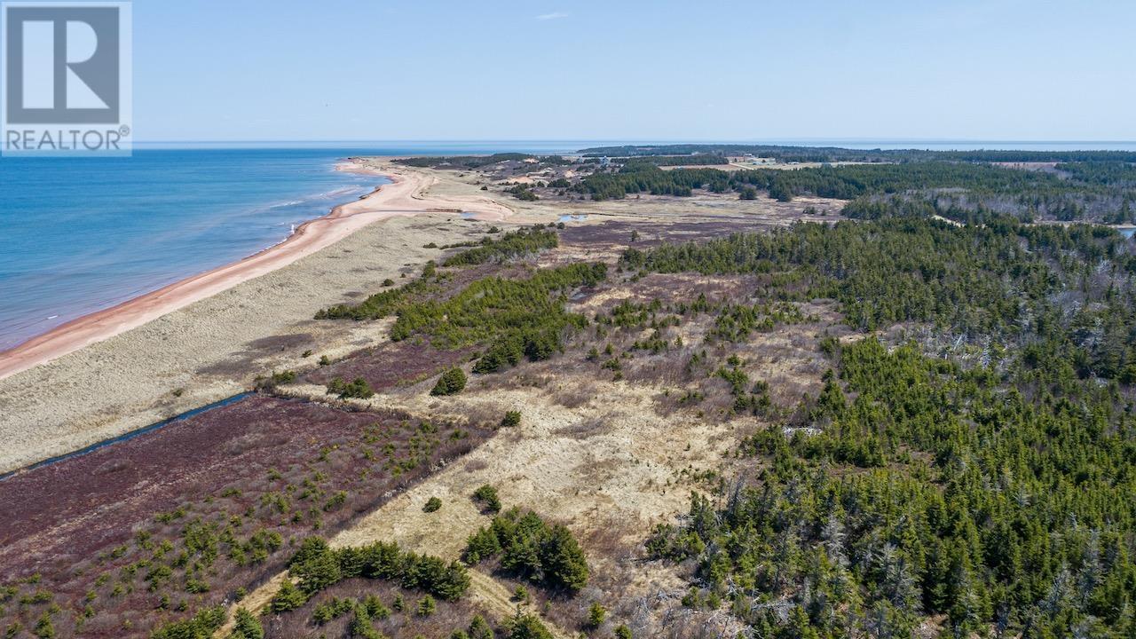 Acreage Northside Road, North Lake, Prince Edward Island  C0A 2B0 - Photo 12 - 202319612