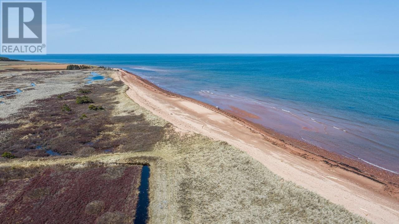 Acreage Northside Road, North Lake, Prince Edward Island  C0A 2B0 - Photo 14 - 202319612