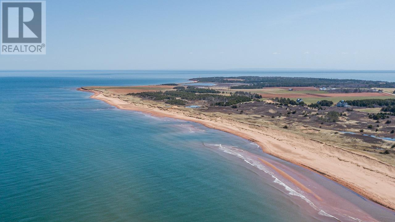 Acreage Northside Road, North Lake, Prince Edward Island  C0A 2B0 - Photo 16 - 202319612