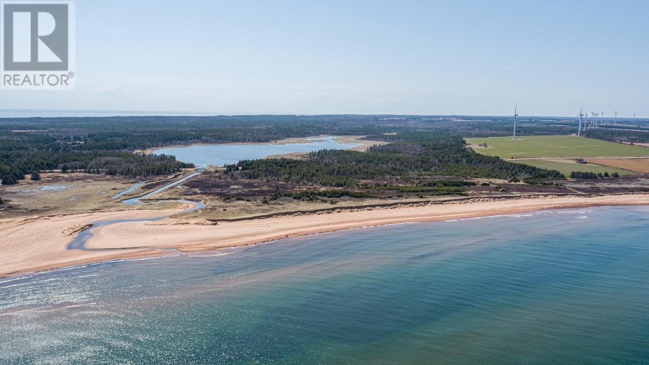 Acreage Northside Road, North Lake, Prince Edward Island  C0A 2B0 - Photo 17 - 202319612