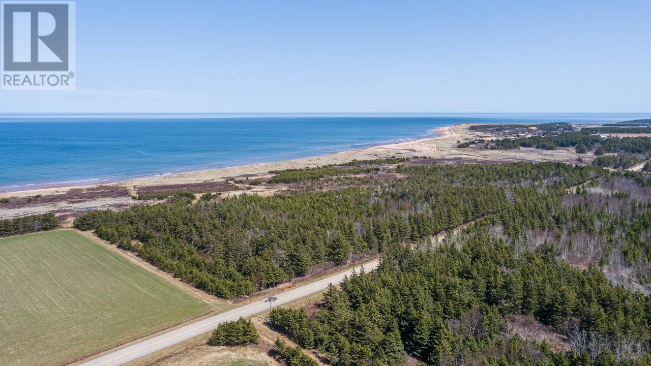 Acreage Northside Road, North Lake, Prince Edward Island  C0A 2B0 - Photo 5 - 202319612