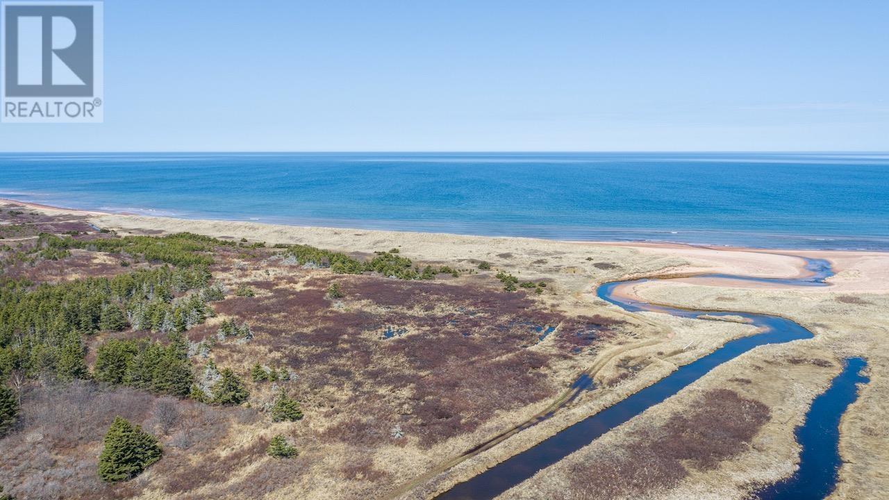 Acreage Northside Road, North Lake, Prince Edward Island  C0A 2B0 - Photo 8 - 202319612