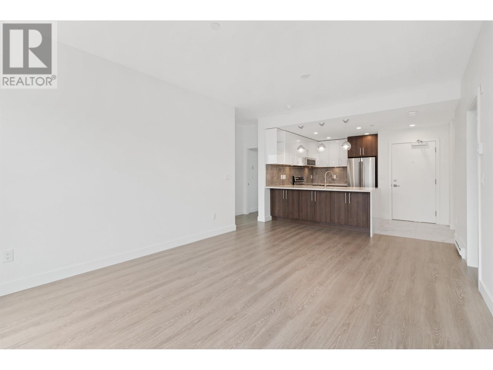 402 11718 224 Street, Maple Ridge, British Columbia  V2X 6A2 - Photo 15 - R2815279