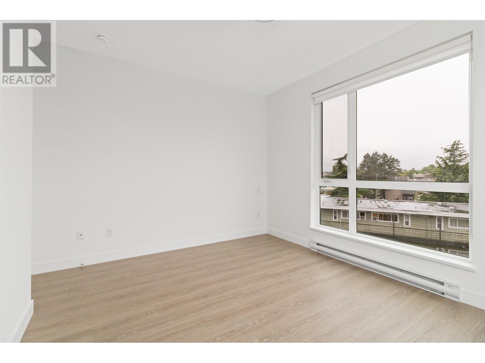 402 11718 224 Street, Maple Ridge, British Columbia  V2X 6A2 - Photo 18 - R2815279