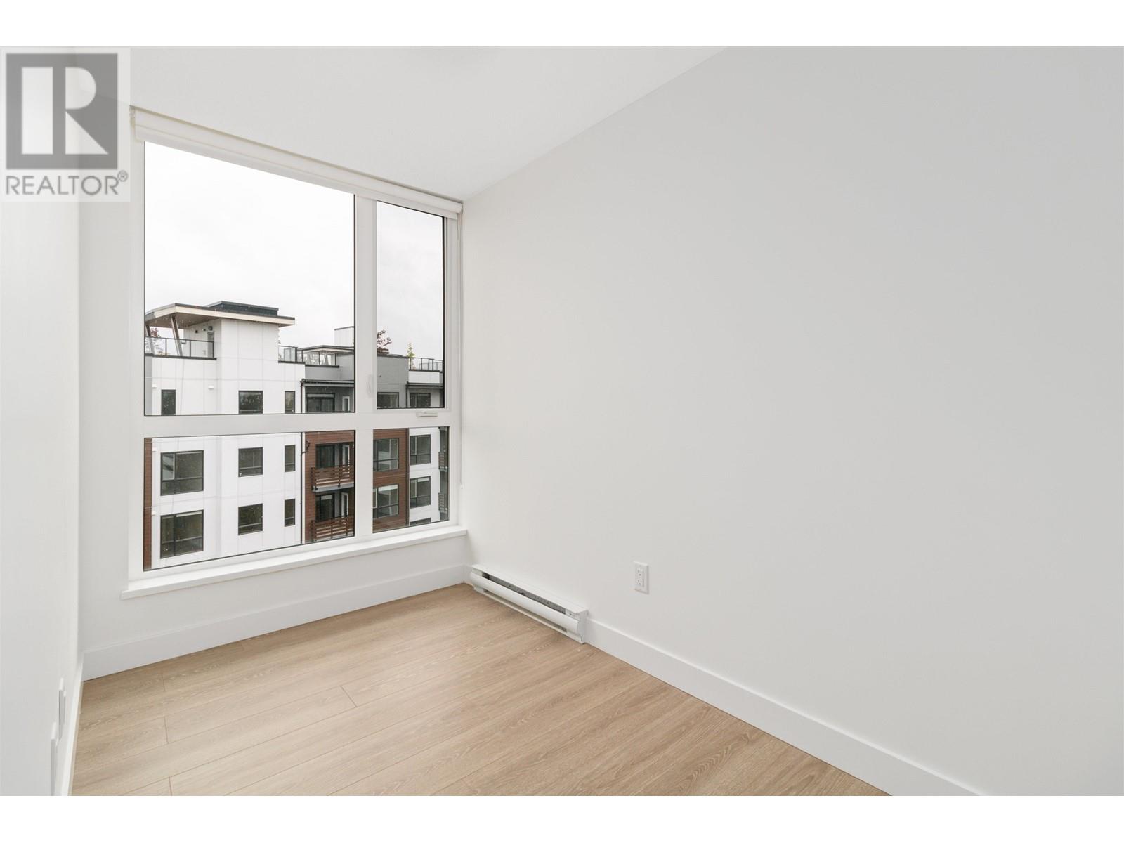 402 11718 224 Street, Maple Ridge, British Columbia  V2X 6A2 - Photo 20 - R2815279