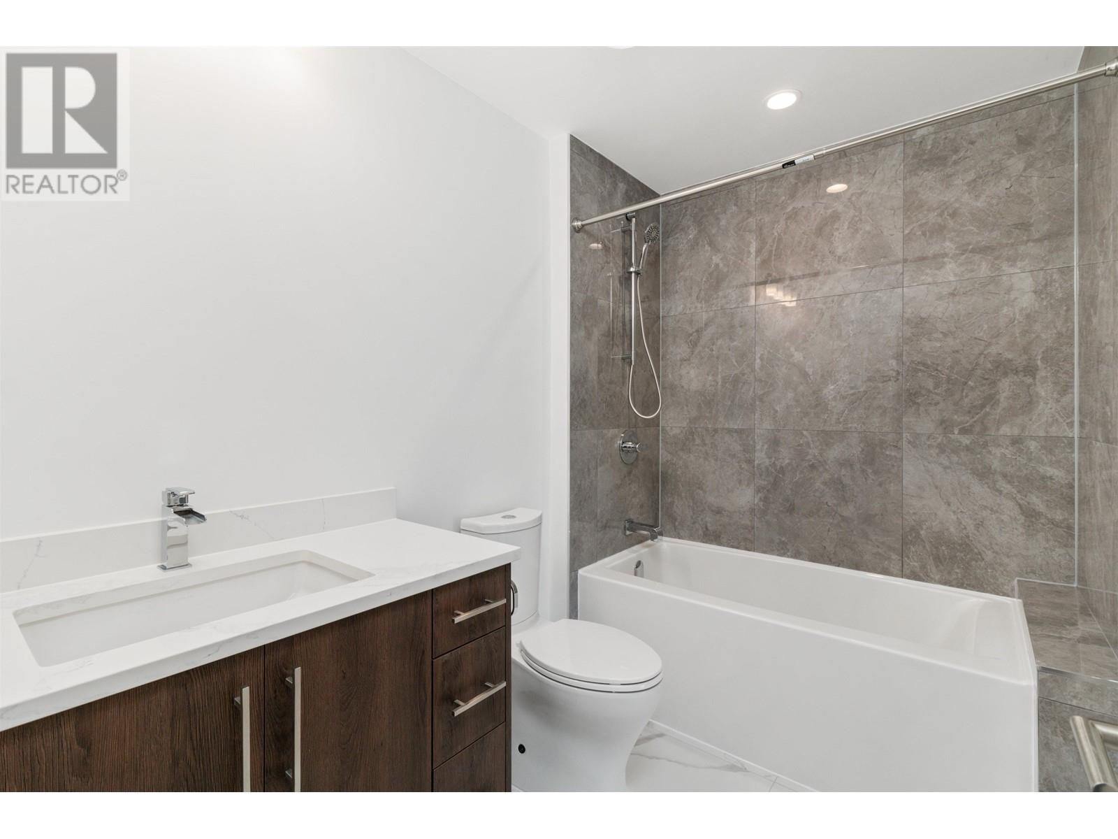 402 11718 224 Street, Maple Ridge, British Columbia  V2X 6A2 - Photo 8 - R2815279