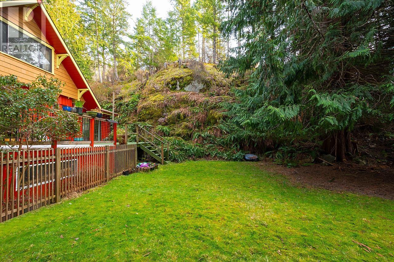 1471 Tunstall Boulevard, Bowen Island, British Columbia  V0N 1G2 - Photo 16 - R2811809