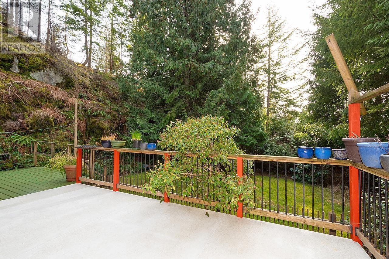 1471 Tunstall Boulevard, Bowen Island, British Columbia  V0N 1G2 - Photo 11 - R2811809