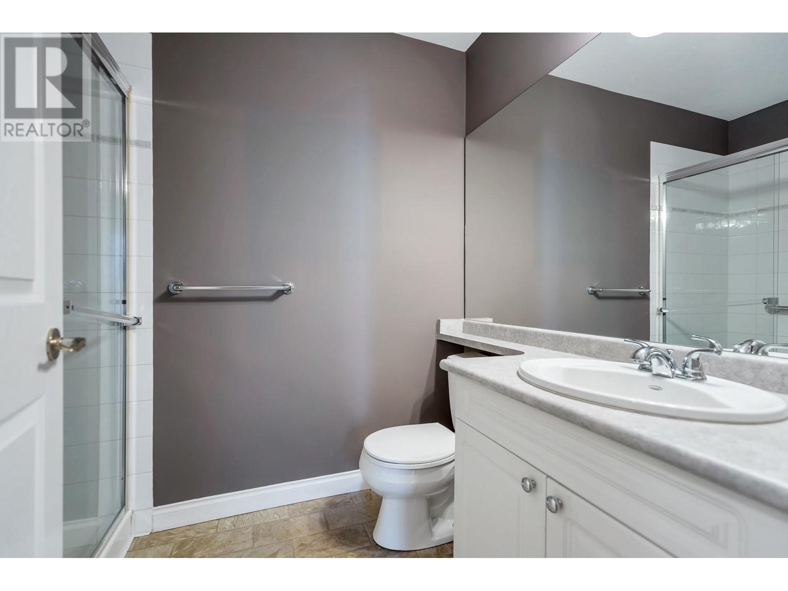 216 3098 Guildford Way, Coquitlam, British Columbia  V3B 7W8 - Photo 26 - R2815552