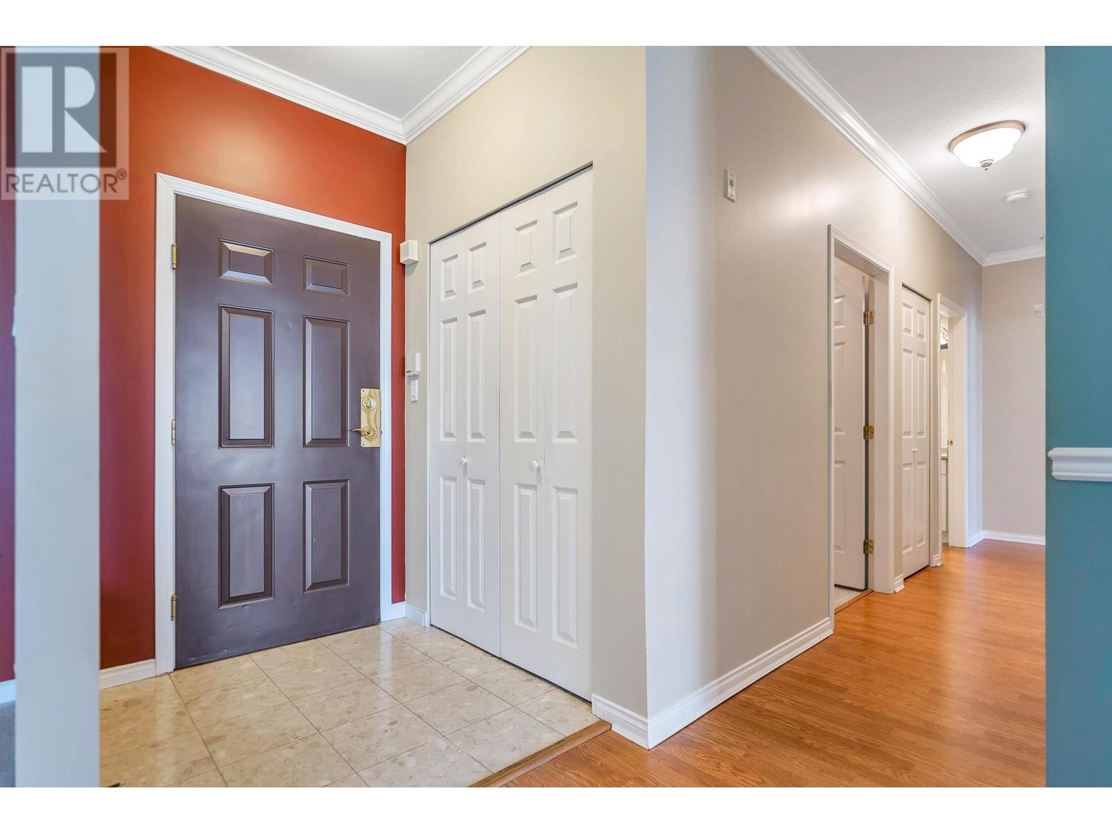 216 3098 Guildford Way, Coquitlam, British Columbia  V3B 7W8 - Photo 12 - R2815552