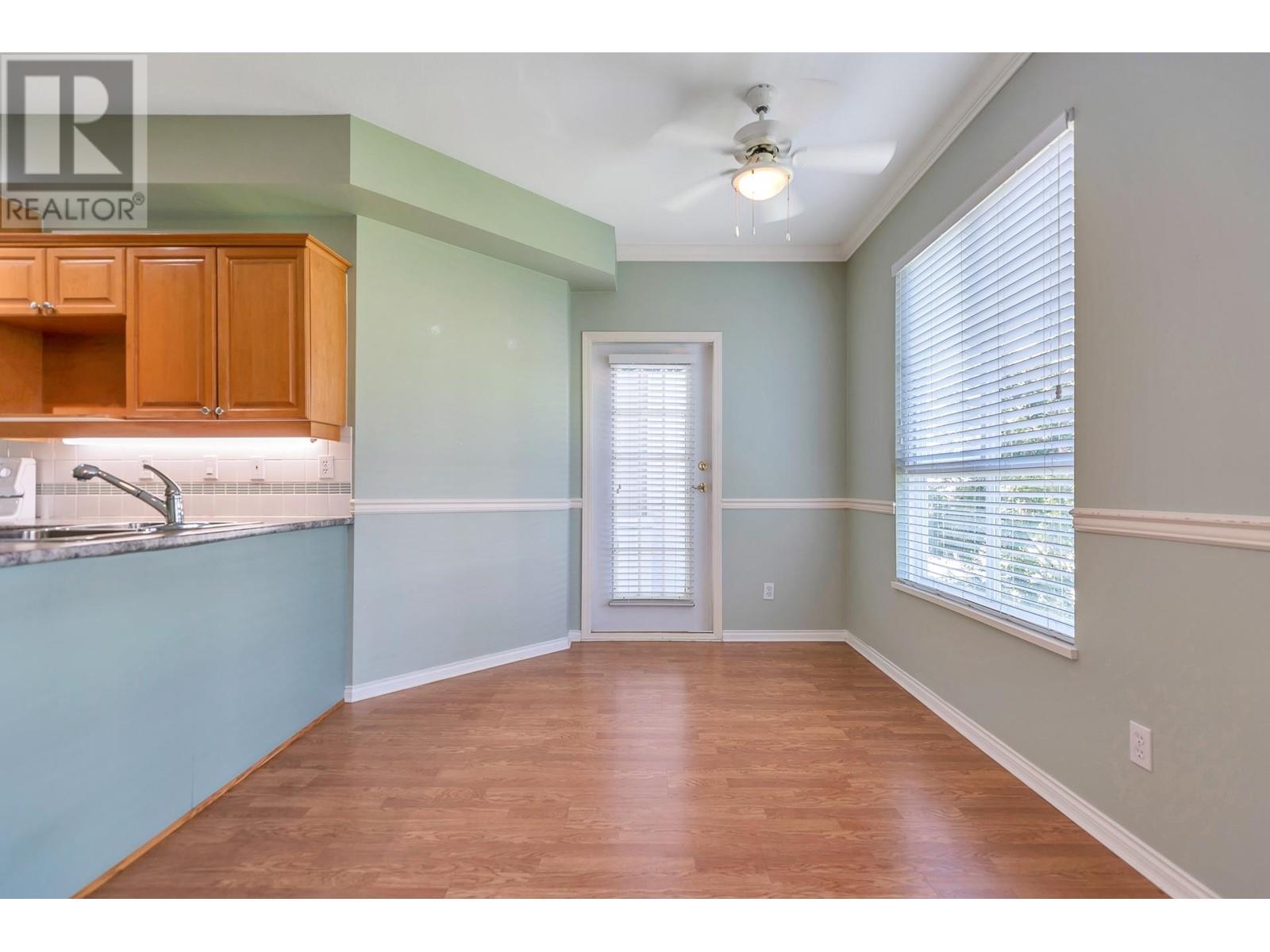 216 3098 Guildford Way, Coquitlam, British Columbia  V3B 7W8 - Photo 17 - R2815552