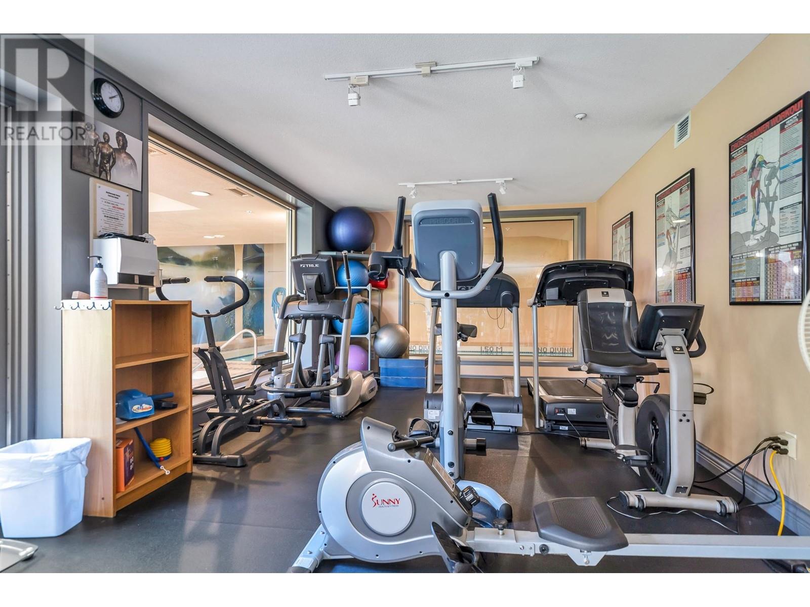 216 3098 Guildford Way, Coquitlam, British Columbia  V3B 7W8 - Photo 39 - R2815552