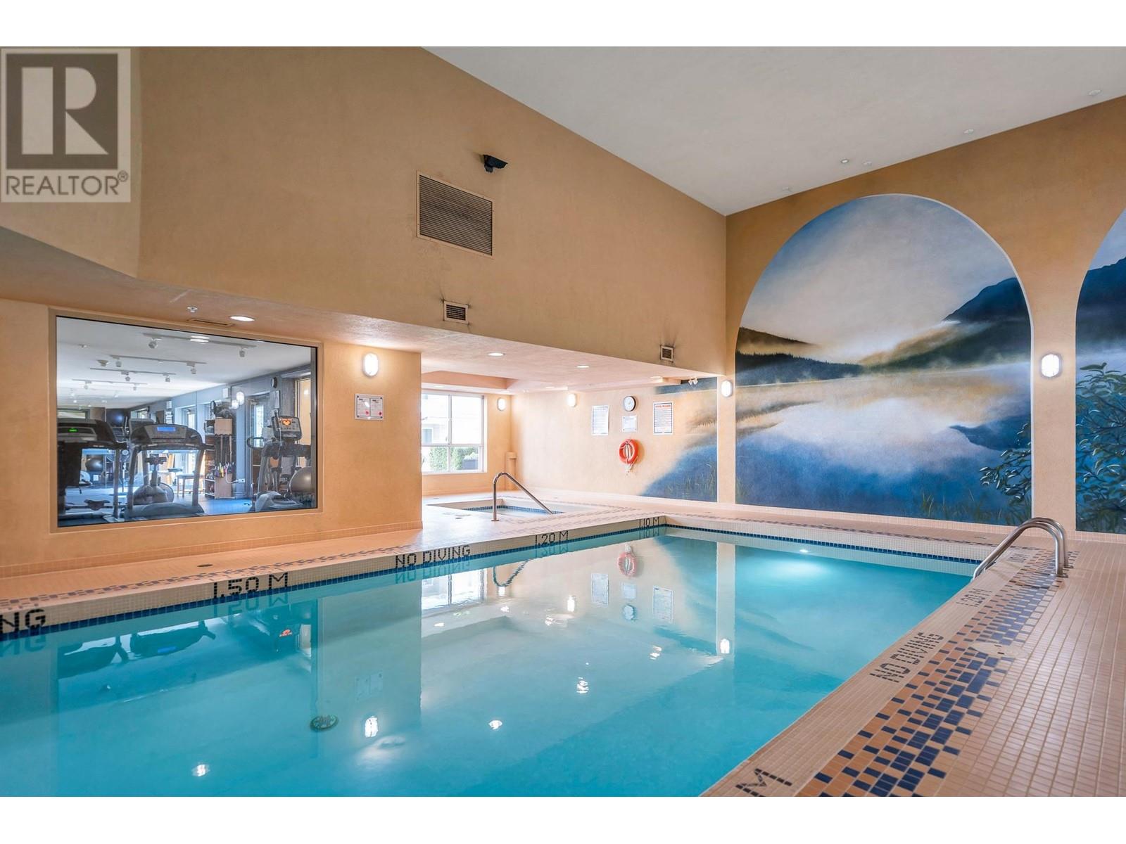 216 3098 Guildford Way, Coquitlam, British Columbia  V3B 7W8 - Photo 37 - R2815552