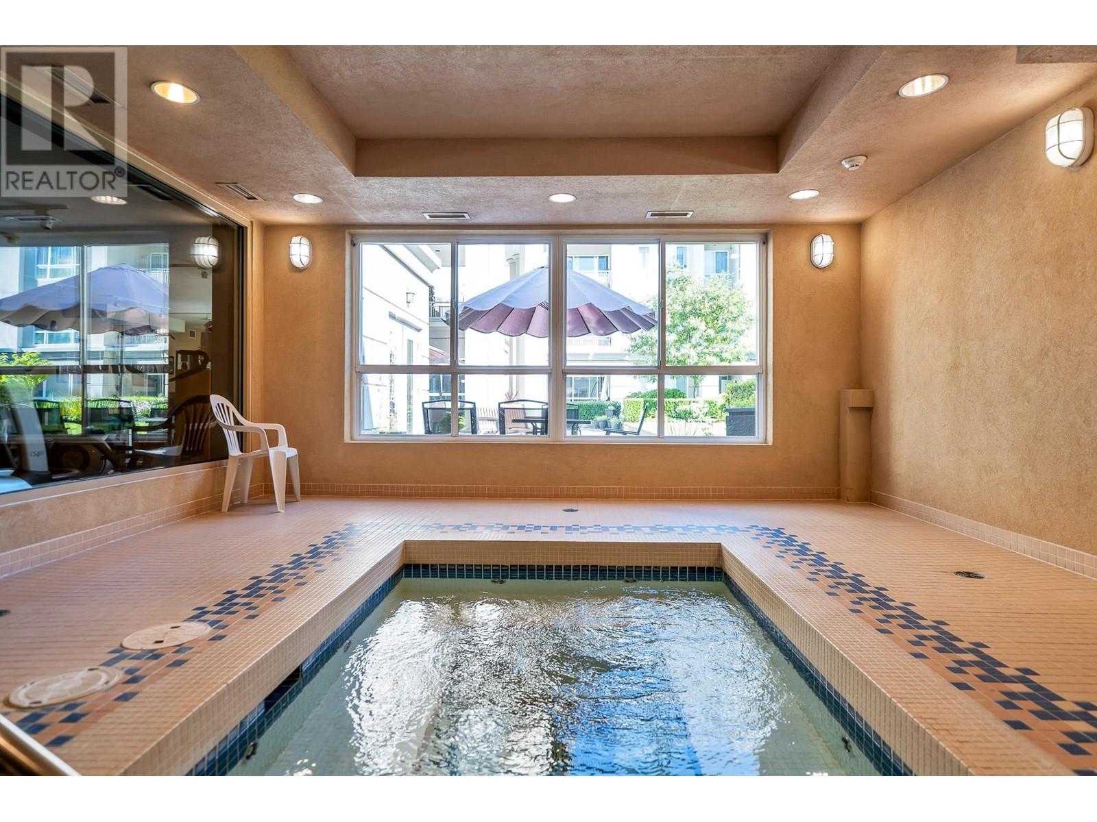 216 3098 Guildford Way, Coquitlam, British Columbia  V3B 7W8 - Photo 38 - R2815552