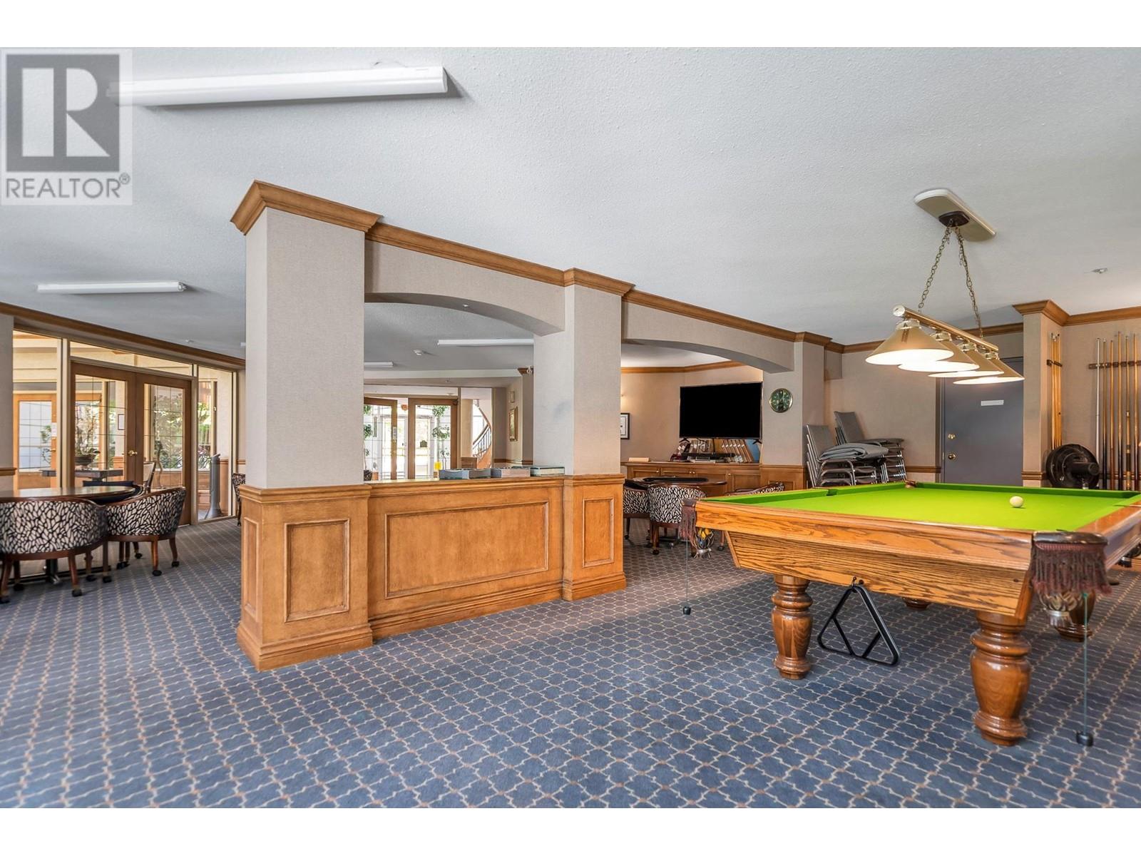 216 3098 Guildford Way, Coquitlam, British Columbia  V3B 7W8 - Photo 35 - R2815552