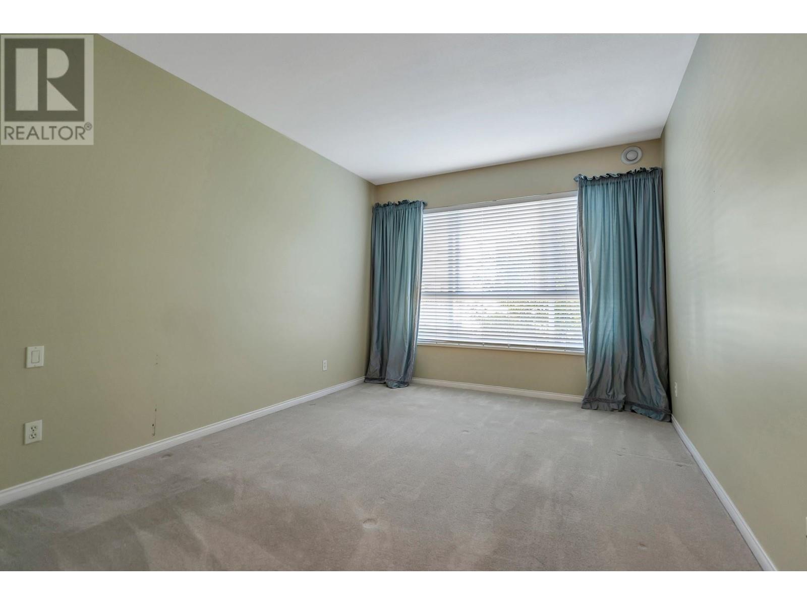 216 3098 Guildford Way, Coquitlam, British Columbia  V3B 7W8 - Photo 28 - R2815552