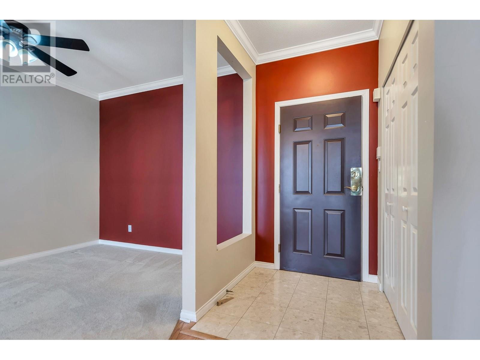 216 3098 Guildford Way, Coquitlam, British Columbia  V3B 7W8 - Photo 7 - R2815552