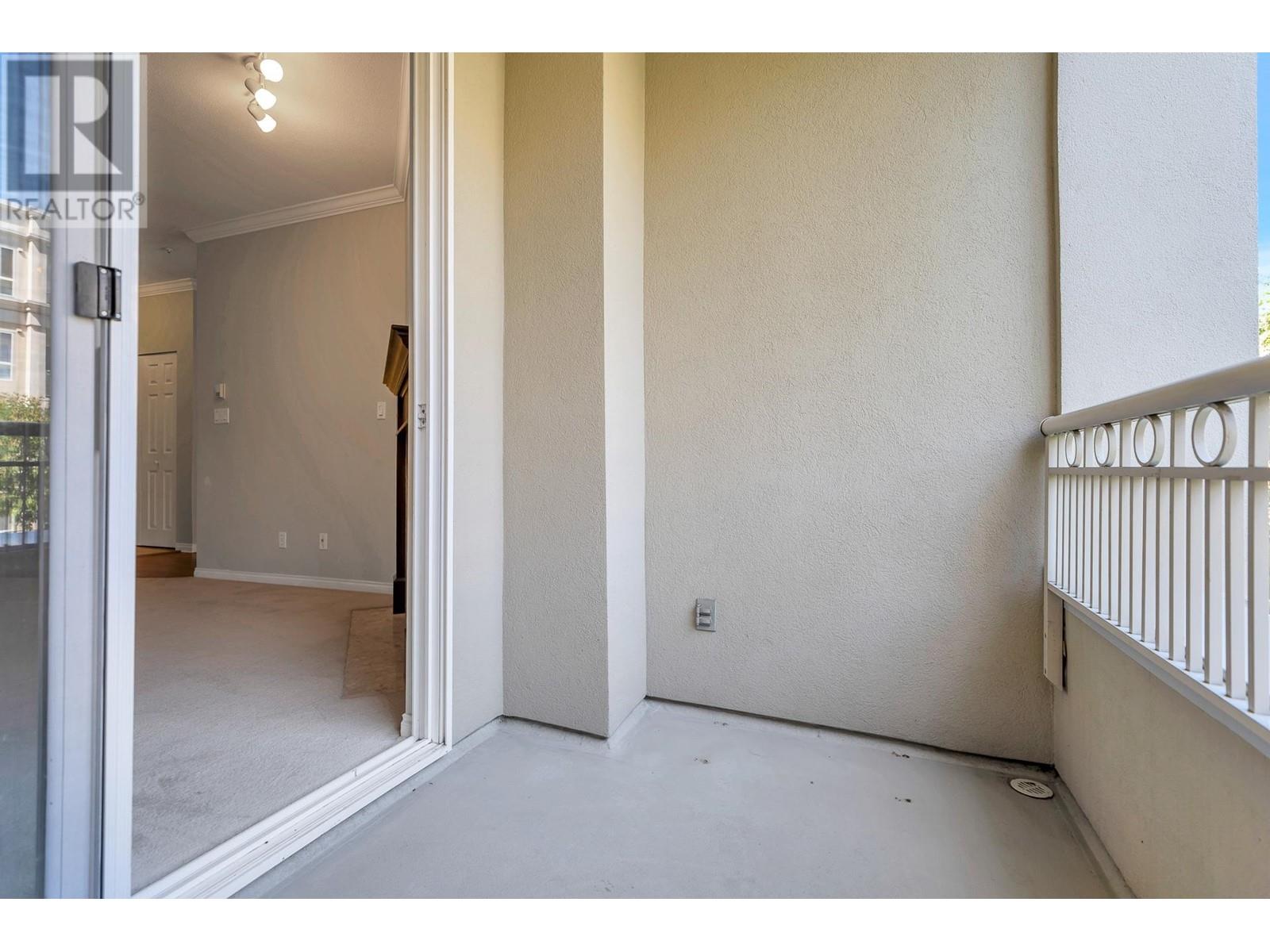 216 3098 Guildford Way, Coquitlam, British Columbia  V3B 7W8 - Photo 22 - R2815552