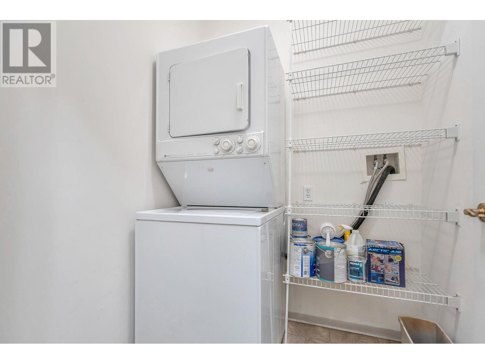 216 3098 Guildford Way, Coquitlam, British Columbia  V3B 7W8 - Photo 32 - R2815552