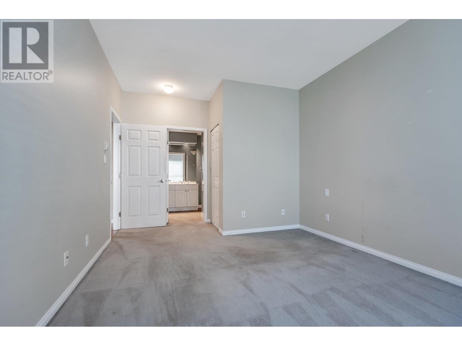 216 3098 Guildford Way, Coquitlam, British Columbia  V3B 7W8 - Photo 29 - R2815552