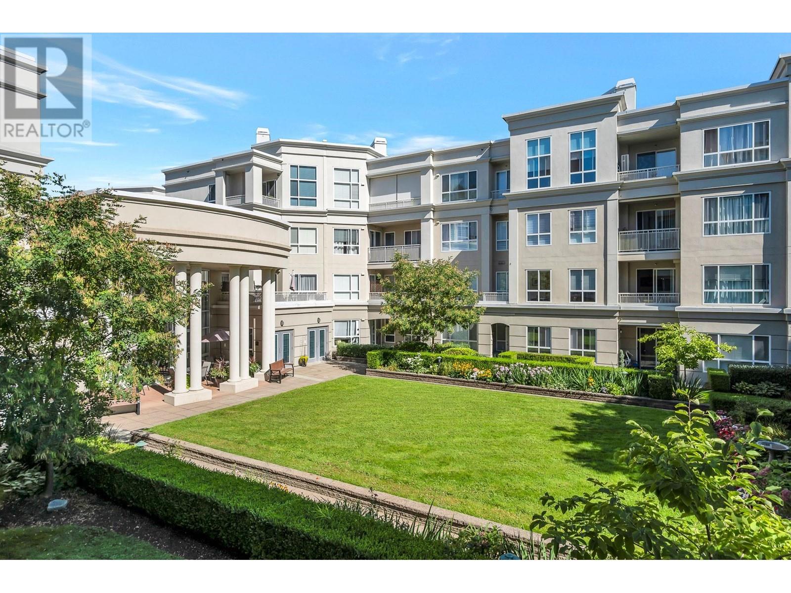 216 3098 Guildford Way, Coquitlam, British Columbia  V3B 7W8 - Photo 23 - R2815552