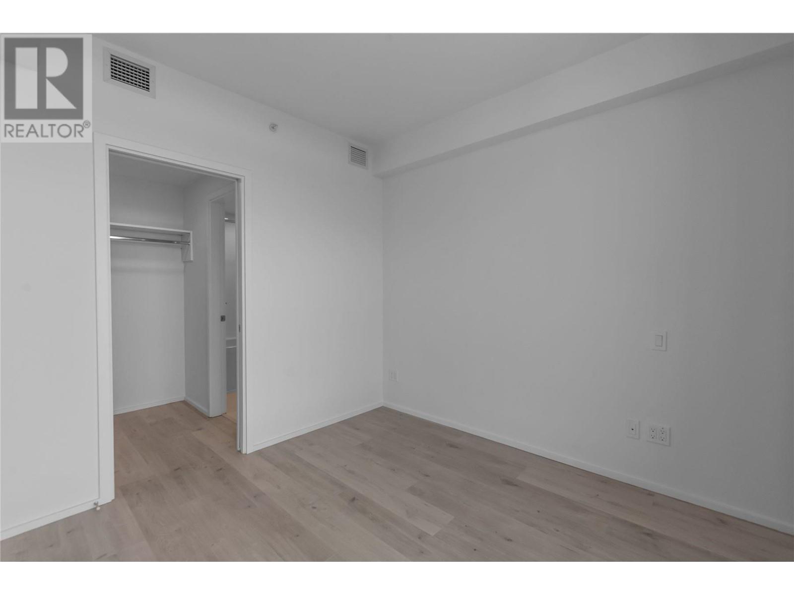 3507 3833 Evergreen Place, Burnaby, British Columbia  V3J 0M2 - Photo 13 - R2815913
