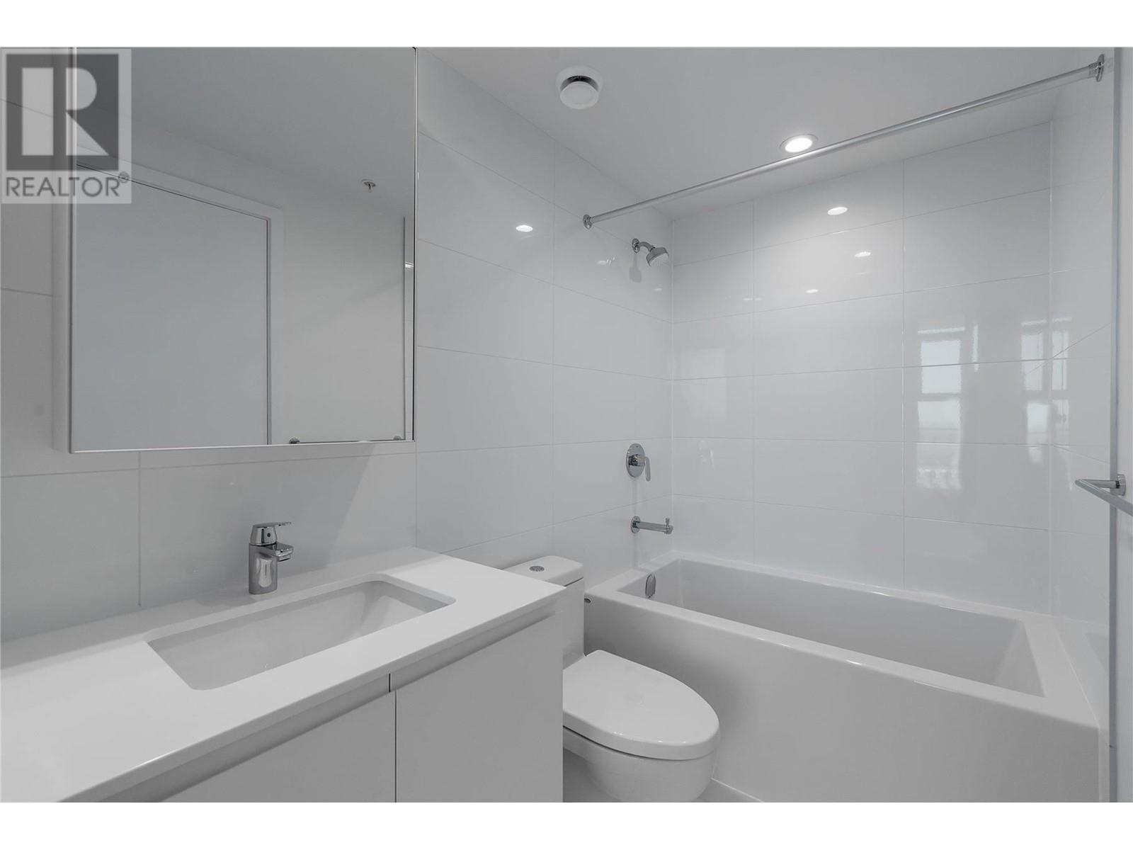 3507 3833 Evergreen Place, Burnaby, British Columbia  V3J 0M2 - Photo 16 - R2815913