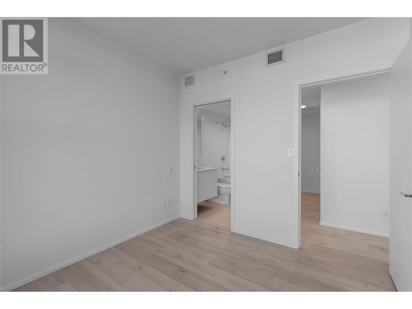 3507 3833 Evergreen Place, Burnaby, British Columbia  V3J 0M2 - Photo 17 - R2815913
