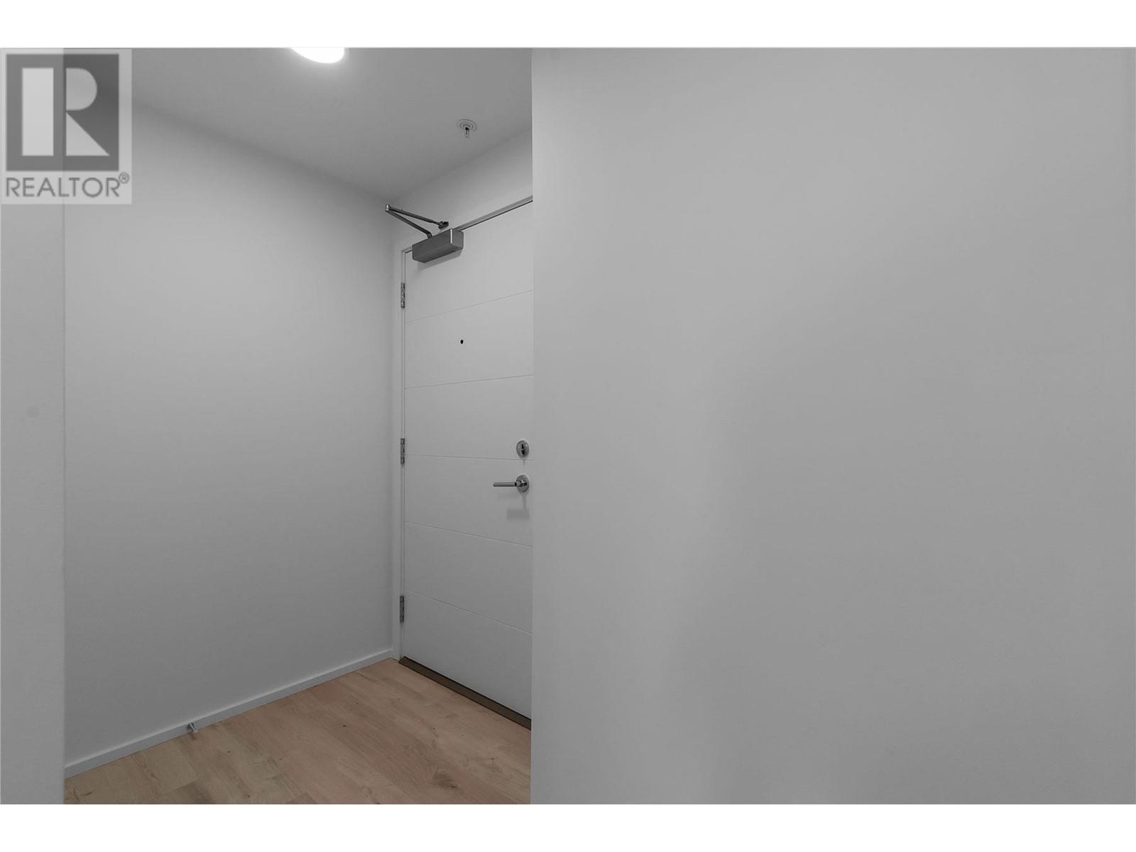 3507 3833 Evergreen Place, Burnaby, British Columbia  V3J 0M2 - Photo 19 - R2815913