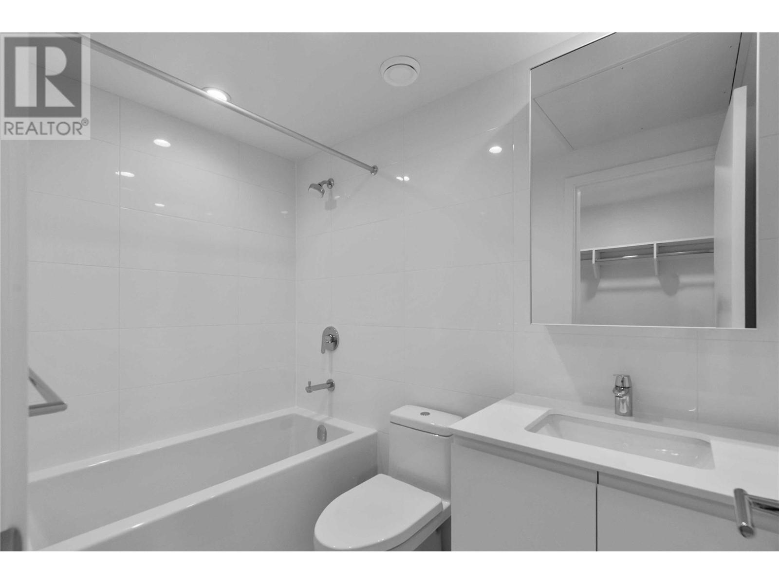 3507 3833 Evergreen Place, Burnaby, British Columbia  V3J 0M2 - Photo 12 - R2815913