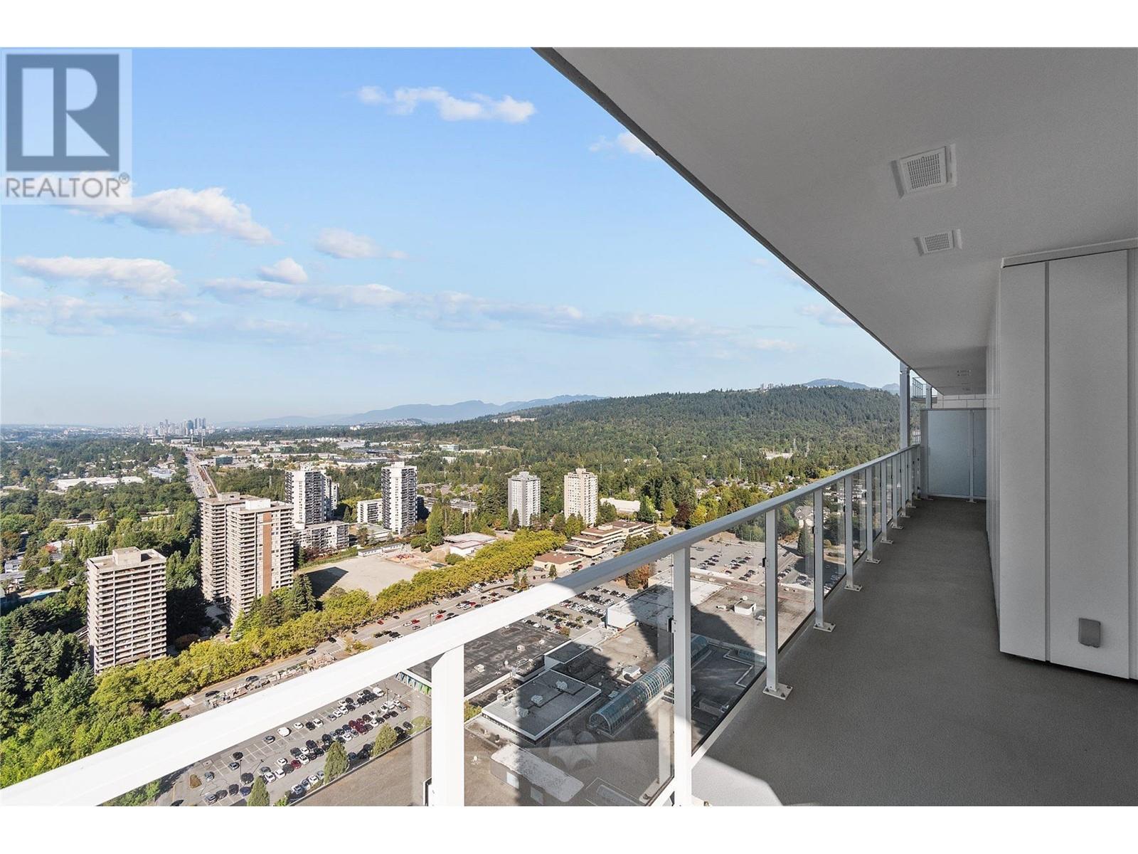 3507 3833 Evergreen Place, Burnaby, British Columbia  V3J 0M2 - Photo 6 - R2815913