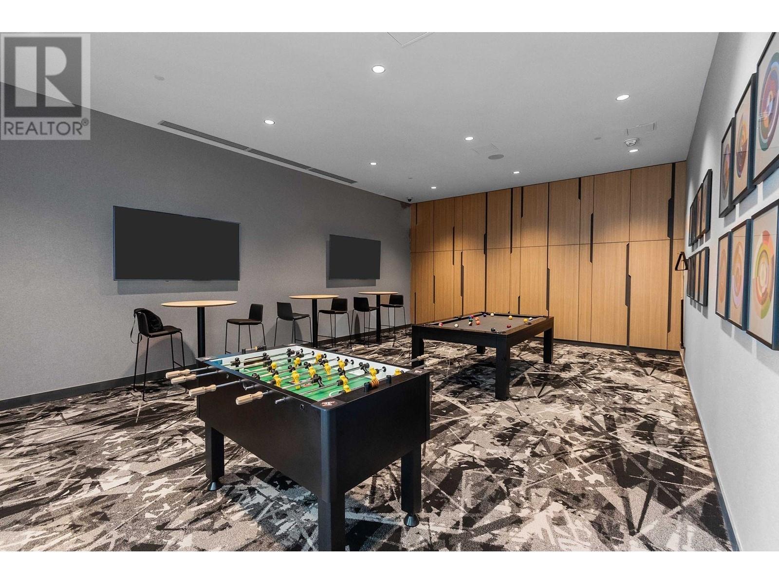 3507 3833 Evergreen Place, Burnaby, British Columbia  V3J 0M2 - Photo 24 - R2815913