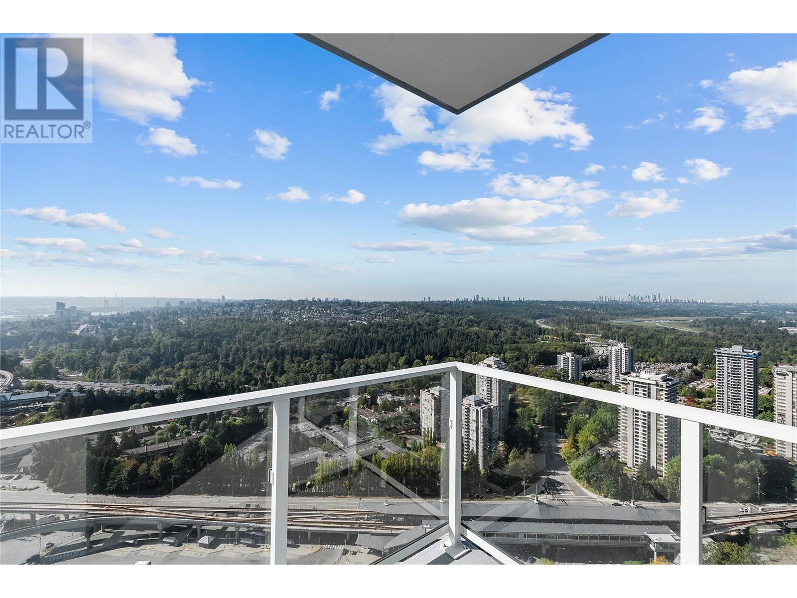 3507 3833 Evergreen Place, Burnaby, British Columbia  V3J 0M2 - Photo 7 - R2815913