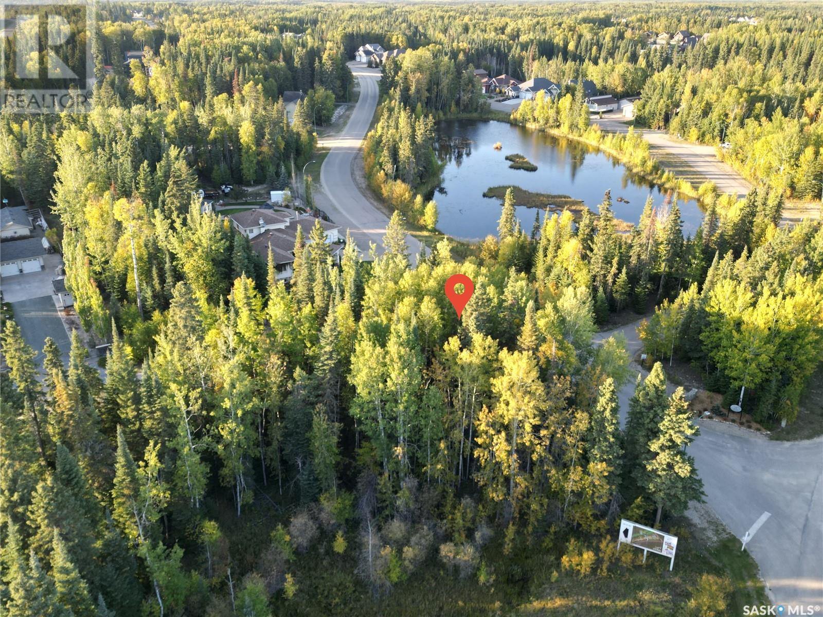 Lot 110 Elk Ridge Estates, Elk Ridge, Saskatchewan  S0J 2Y0 - Photo 3 - SK945475