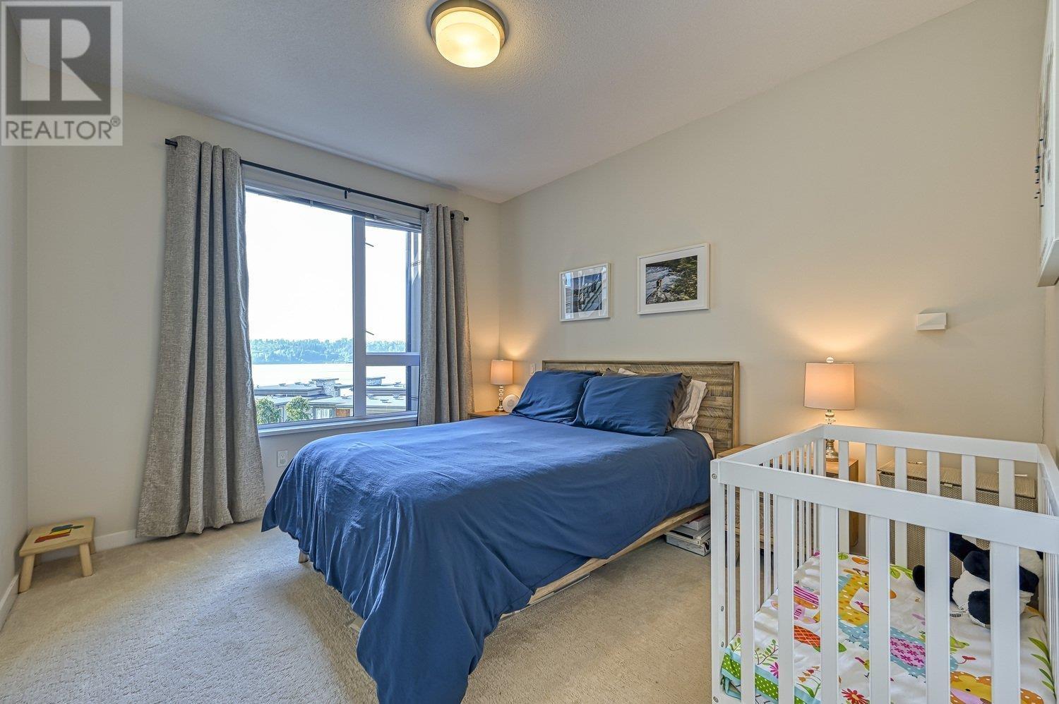 207 3825 Cates Landing Way, North Vancouver, British Columbia  V7G 0A6 - Photo 12 - R2814034
