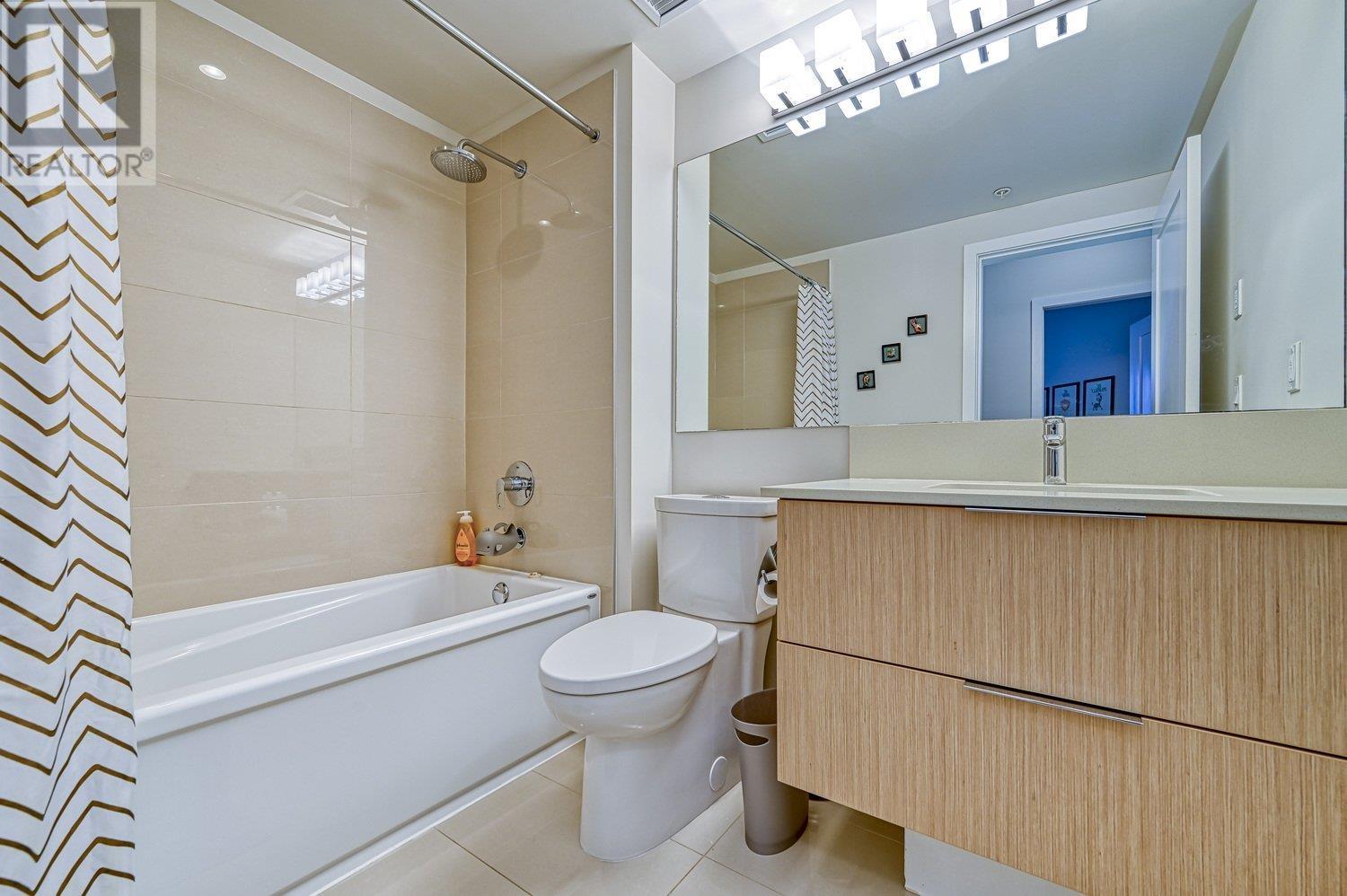 207 3825 Cates Landing Way, North Vancouver, British Columbia  V7G 0A6 - Photo 17 - R2814034