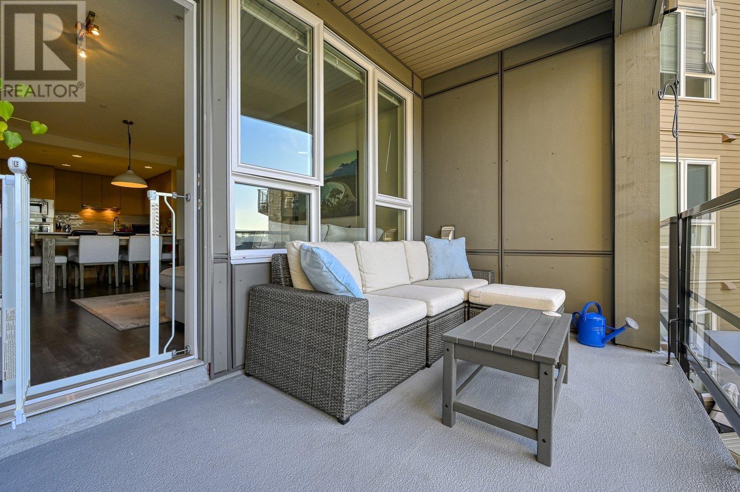 207 3825 Cates Landing Way, North Vancouver, British Columbia  V7G 0A6 - Photo 19 - R2814034