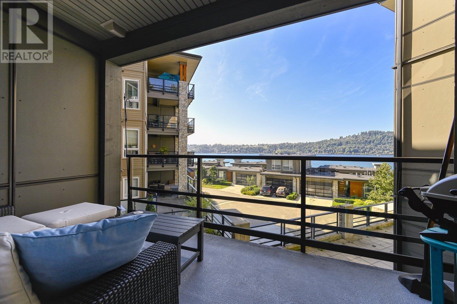 207 3825 Cates Landing Way, North Vancouver, British Columbia  V7G 0A6 - Photo 20 - R2814034