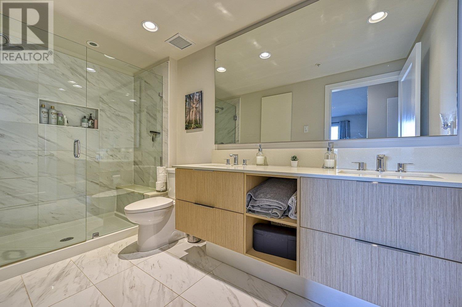 207 3825 Cates Landing Way, North Vancouver, British Columbia  V7G 0A6 - Photo 14 - R2814034
