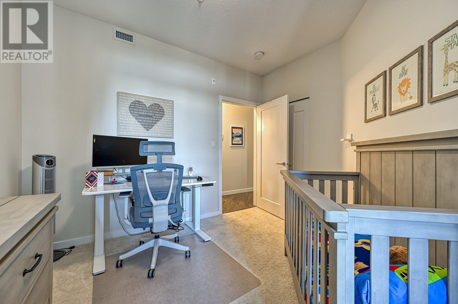 207 3825 Cates Landing Way, North Vancouver, British Columbia  V7G 0A6 - Photo 16 - R2814034